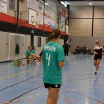 2023_11_05 Länderpokal 2023